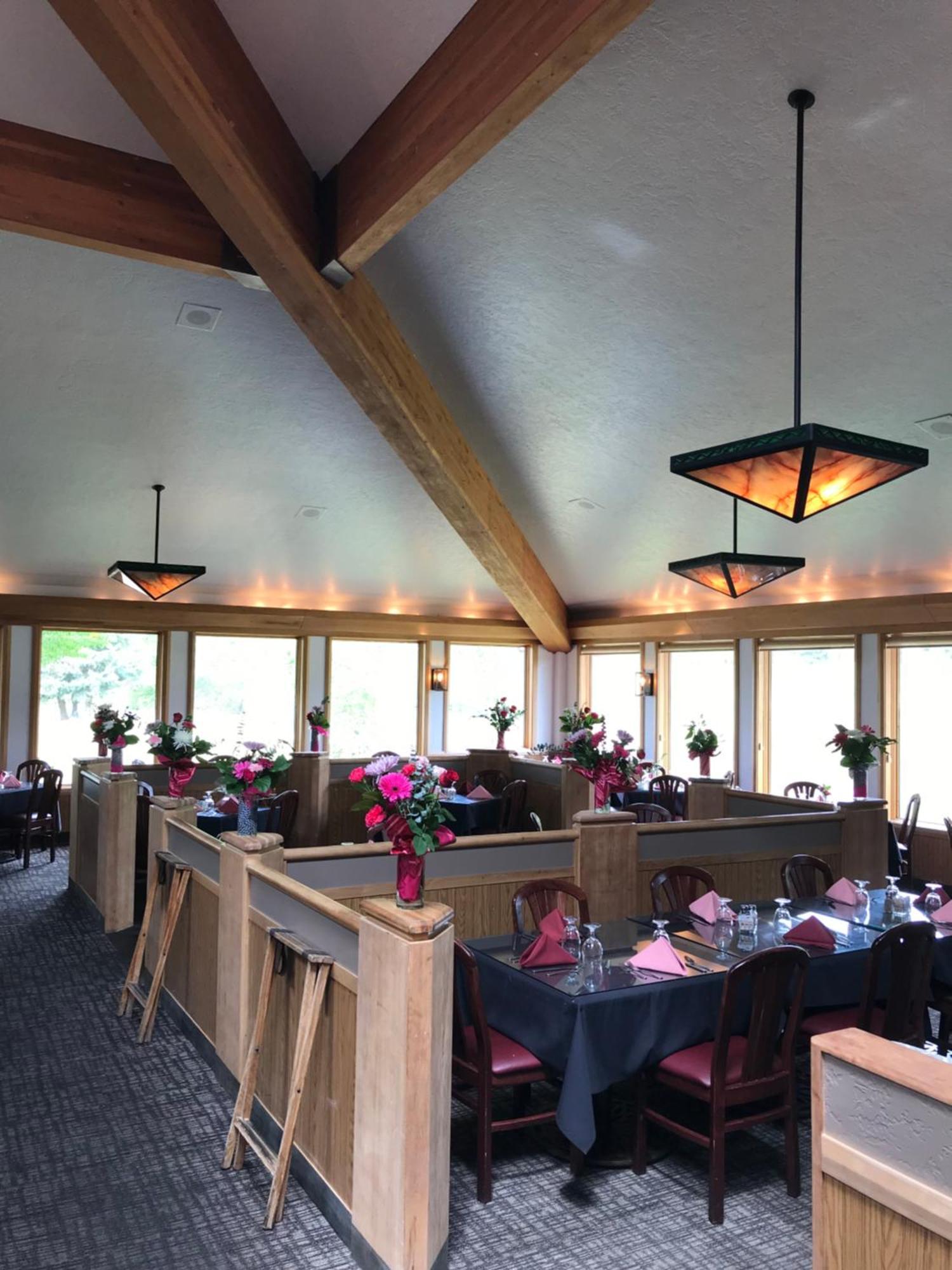 Mount Shasta Resort Exterior photo